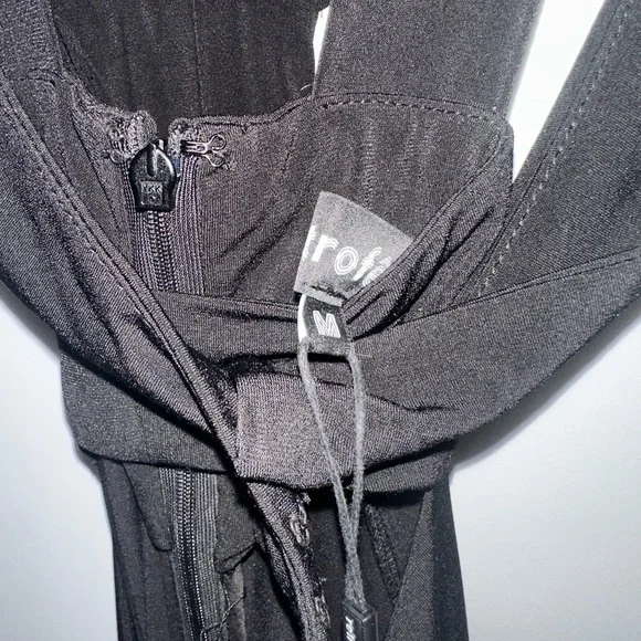 Retrofete Chrissy Dress - Picture 12 of 12